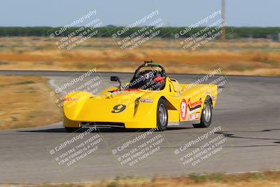 media/Apr-30-2023-CalClub SCCA (Sun) [[28405fd247]]/Group 2/Star Mazda Exit/